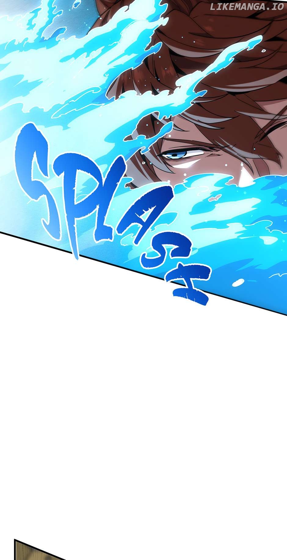 The Beginning After The End Chapter 221 image 13